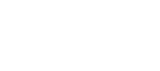 Yoga Alliance
